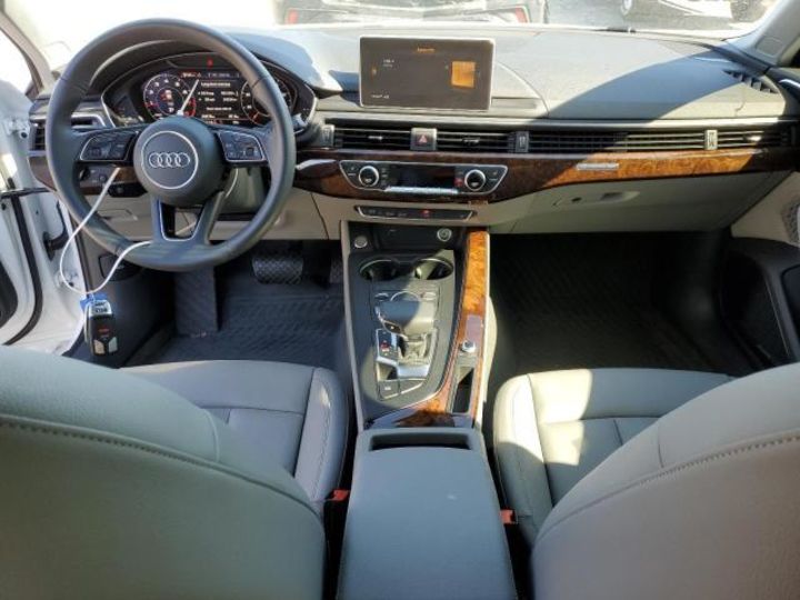 Продам Audi A4 B9  PREMIUM PLUS 2019 года в Хмельницком