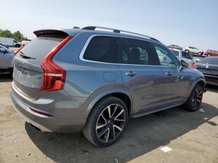 Продам Volvo XC90 T6 2018 года в Хмельницком