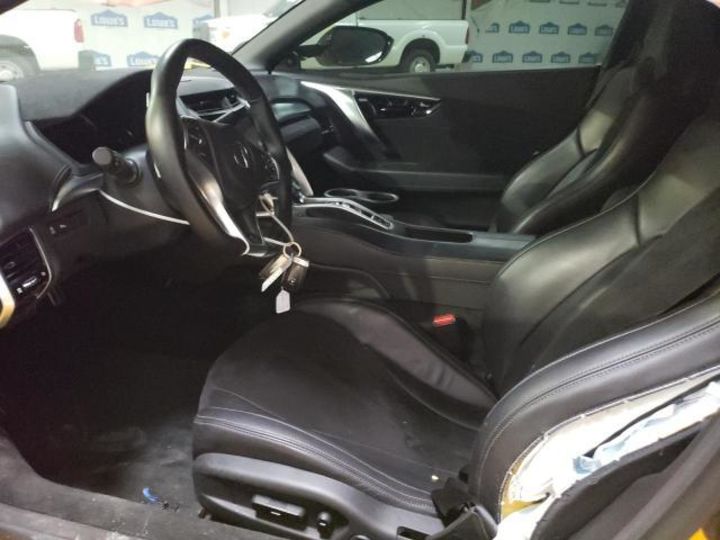 Продам Acura NSX 2020 года в Киеве
