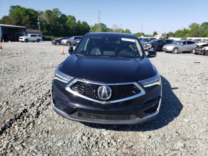 Продам Acura RDX  TECHNOLOGY 2019 года в Виннице