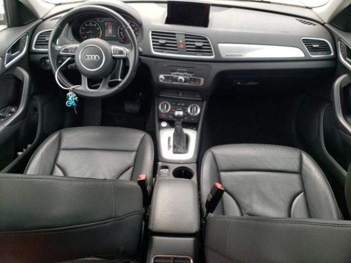 Продам Audi Q3  PREMIUM PLUS 2015 года в г. Каменец-Подольский, Хмельницкая область