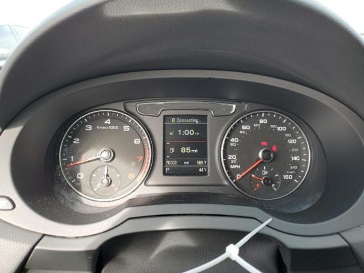 Продам Audi Q3 PREMIUM PLUS 2017 года в Тернополе