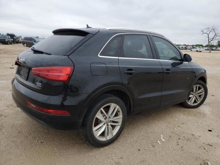 Продам Audi Q3 PREMIUM PLUS 2016 года в г. Завидово, Закарпатская область