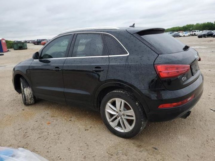 Продам Audi Q3 PREMIUM PLUS 2016 года в г. Завидово, Закарпатская область