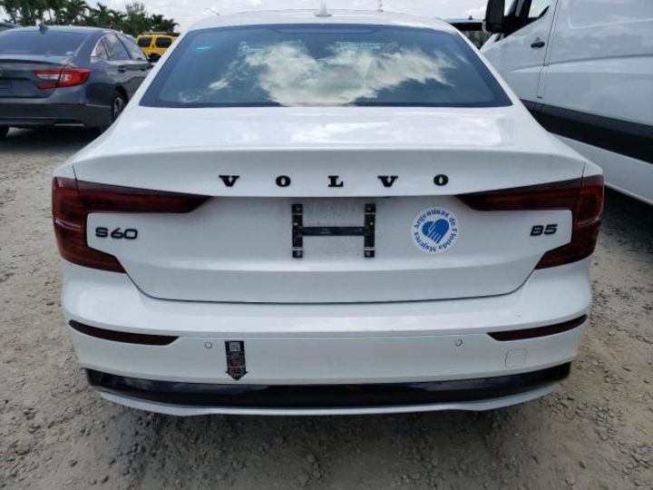 Продам Volvo S60 PLUS 2022 года в Киеве