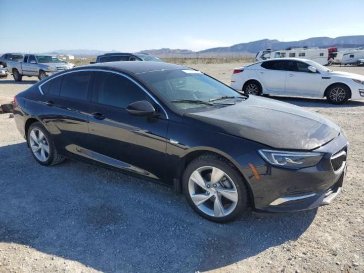 Продам Buick Regal  PREFERRED (Opel Insignia B) 2017 года в Тернополе