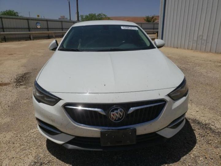 Продам Buick Regal  PREFERRED (Opel Insignia B) 2019 года в Житомире