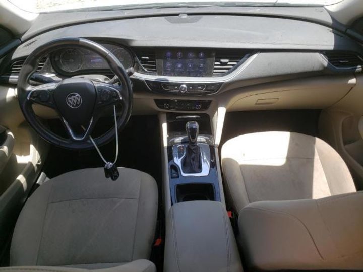 Продам Buick Regal  PREFERRED (Opel Insignia B) 2019 года в Житомире