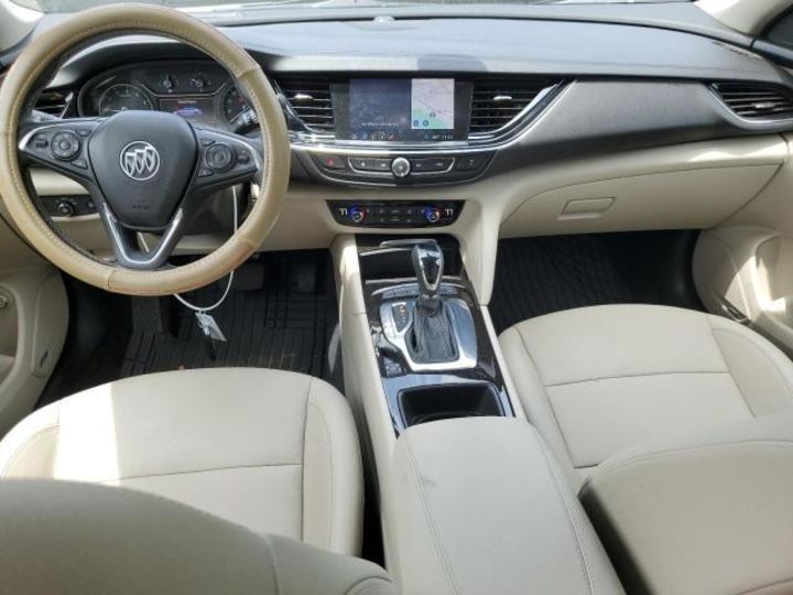 Продам Buick Regal TOURX ESSENCE Opel Insignia B 2018 года в Хмельницком