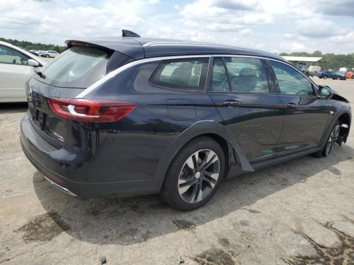 Продам Buick Regal TOURX ESSENCE Opel Insignia B 2018 года в Хмельницком