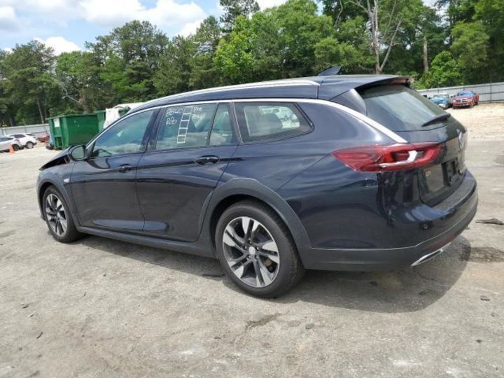 Продам Buick Regal TOURX ESSENCE Opel Insignia B 2018 года в Хмельницком