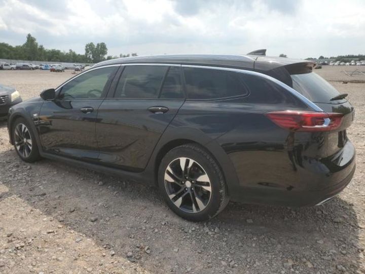 Продам Buick Regal TOURX ESSENCE 2018 года в г. Вижница, Черновицкая область