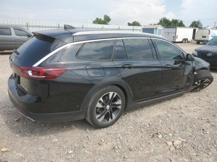 Продам Buick Regal TOURX ESSENCE 2018 года в г. Вижница, Черновицкая область