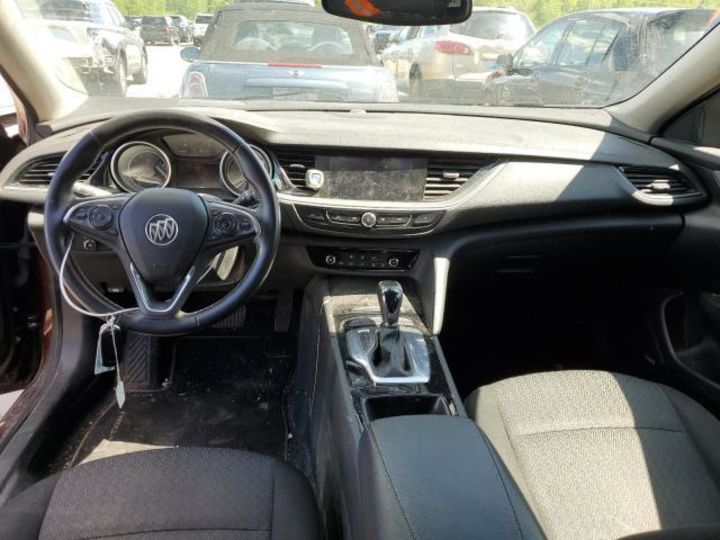 Продам Buick Regal TOURX PREFERRED Opel Insignia  2018 года в г. Кременец, Тернопольская область
