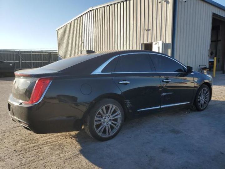Продам Cadillac XTS LUXURY 2019 года в Хмельницком