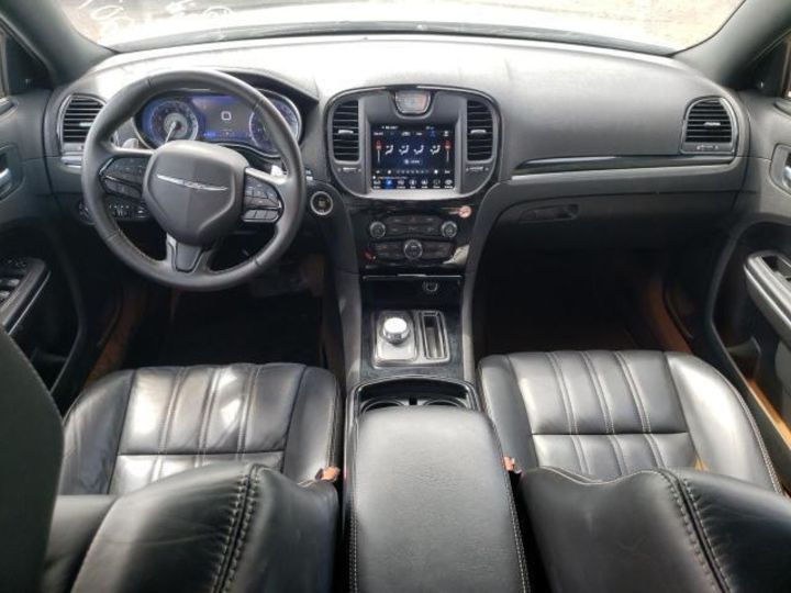Продам Chrysler 300 S S 2021 года в Черновцах