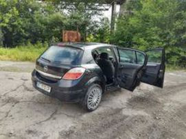 Продам Opel Astra H 2005 года в г. Кривой Рог, Днепропетровская область