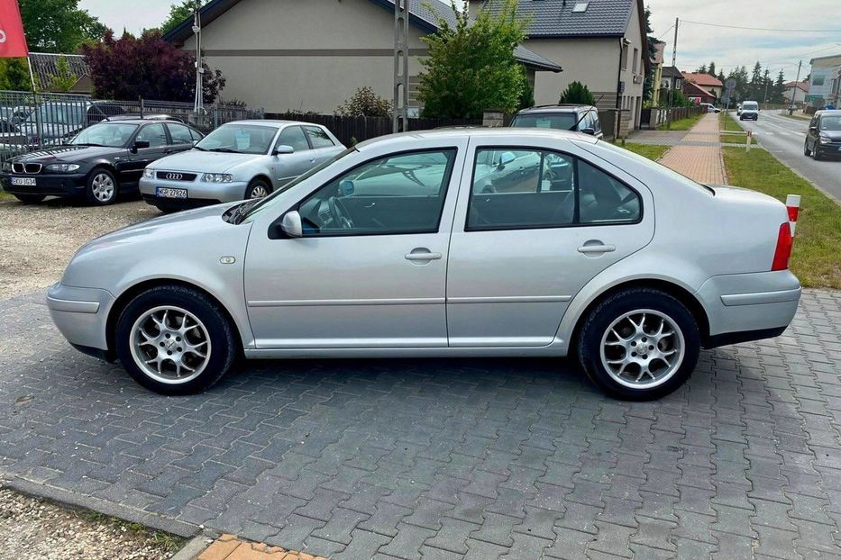 Продам Volkswagen Bora /НАШ КАТАЛОГ: t.me/vip_auto_ua 2000 года в Хмельницком
