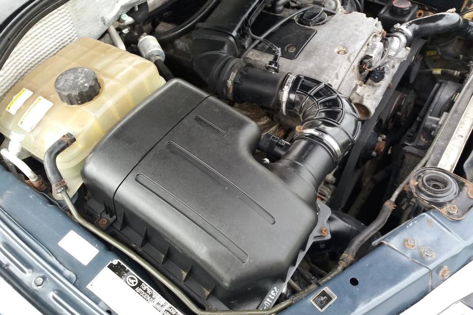 Продам SsangYong Actyon 4х4 офіційний  2010 года в г. Гайсин, Винницкая область