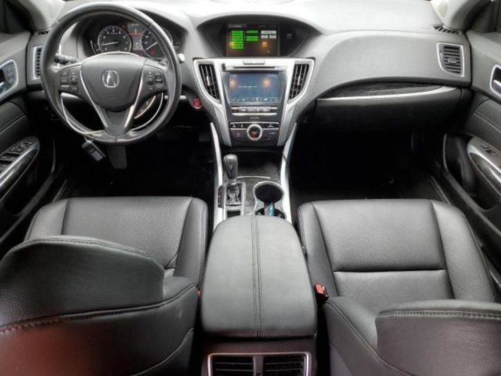 Продам Acura TLX 2018 года в Одессе