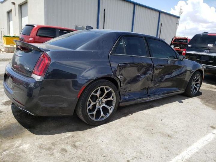 Продам Chrysler 300 S 2018 года в Одессе