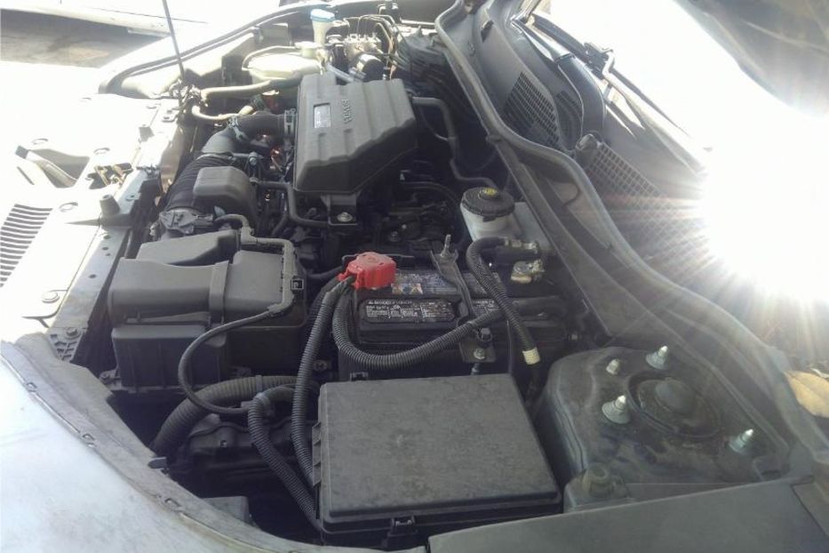 Продам Honda CR-V EX 2018 года в Ивано-Франковске