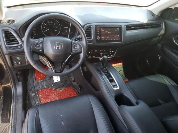 Продам Honda HR-V EXL   2021 года в Житомире