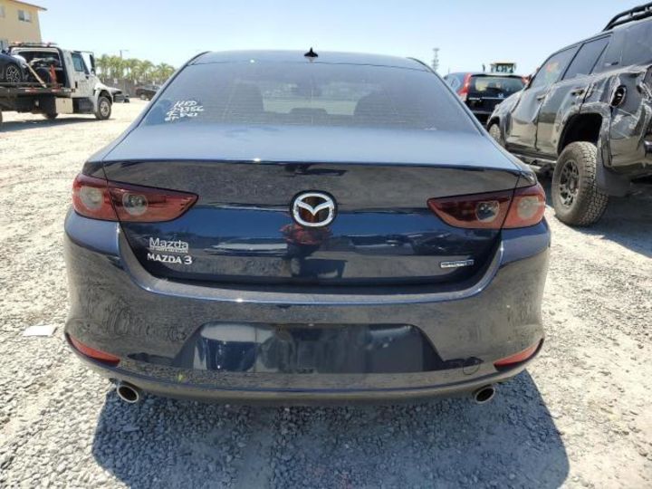 Продам Mazda 3 Preferred  2020 года в Полтаве