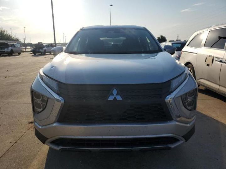 Продам Mitsubishi Eclipse CROSS SE 2022 года в Киеве