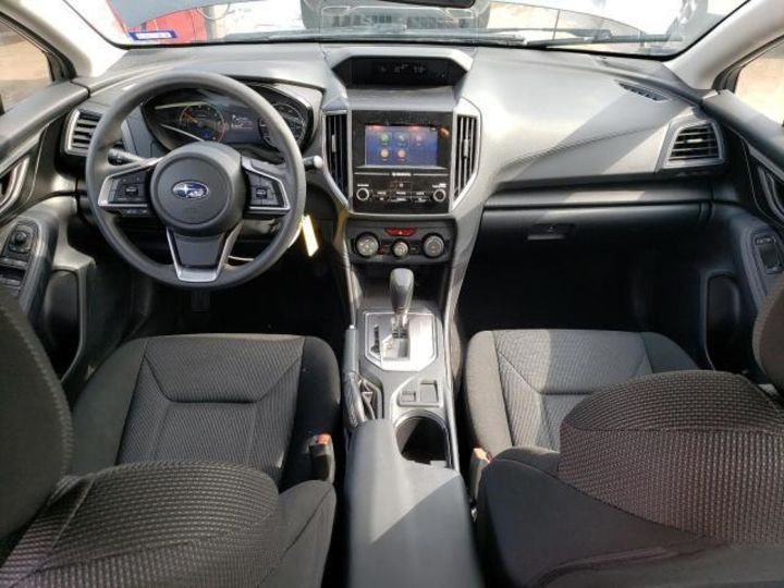Продам Subaru Impreza 2019 года в Одессе