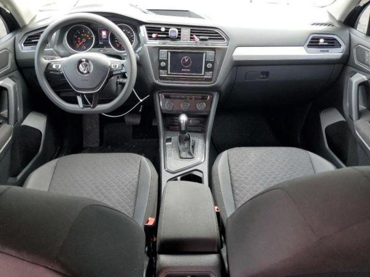 Продам Volkswagen Tiguan 2019 года в Одессе