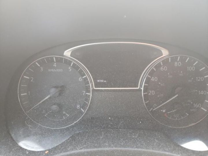 Продам Nissan Pathfinder 2016 года в Одессе
