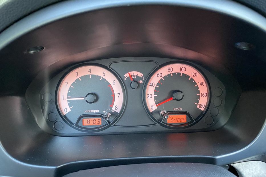 Продам Kia Picanto 1.1 Автомат ОФIЦIЙНИЙ 2008 года в Киеве