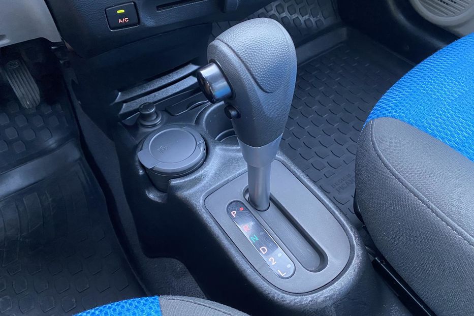 Продам Kia Picanto 1.1 Автомат ОФIЦIЙНИЙ 2008 года в Киеве