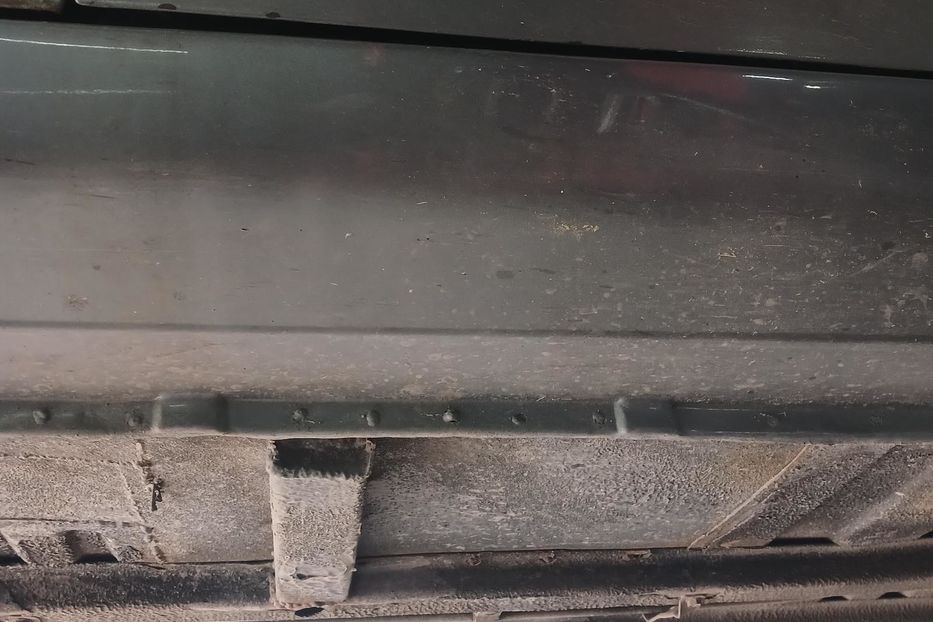 Продам Daewoo Lanos 2009 года в Киеве