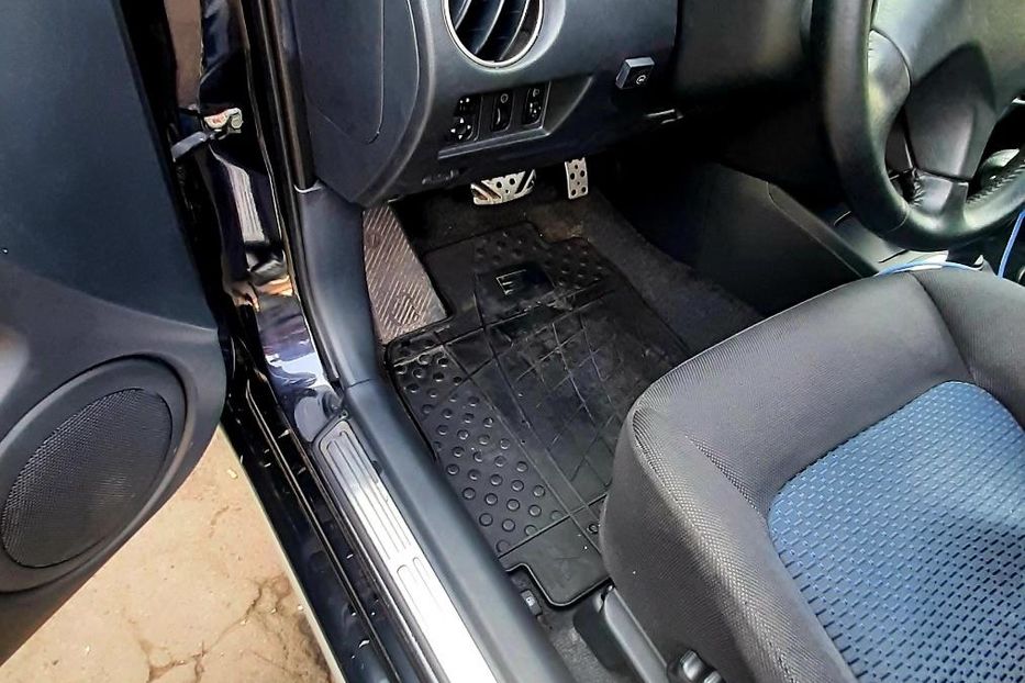 Продам Mitsubishi Outlander 2006 года в Киеве