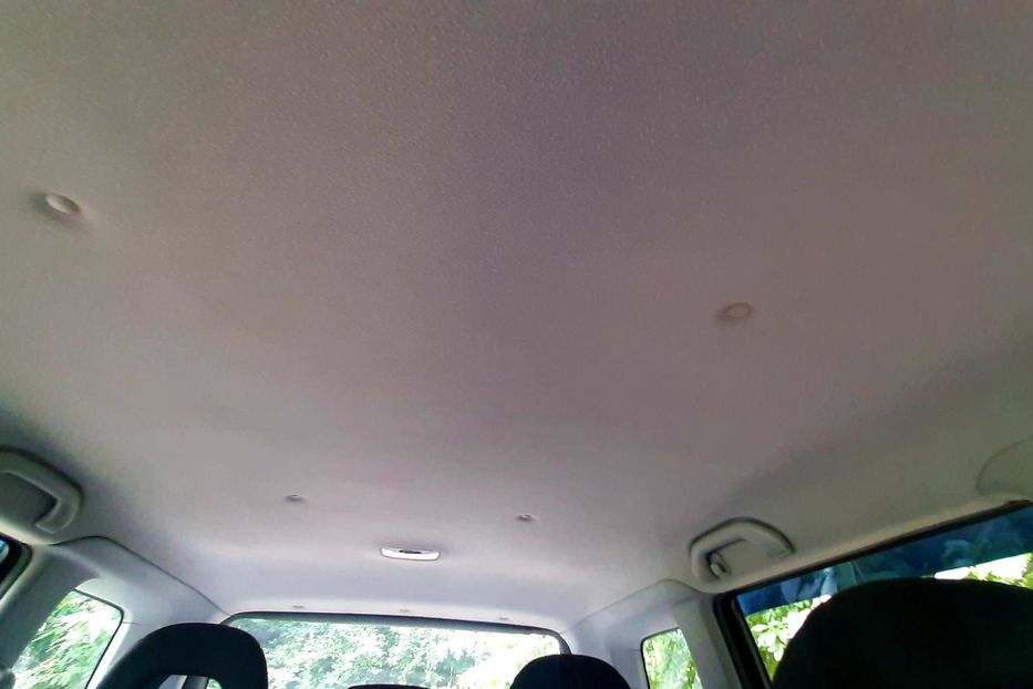 Продам Mitsubishi Outlander 2006 года в Киеве