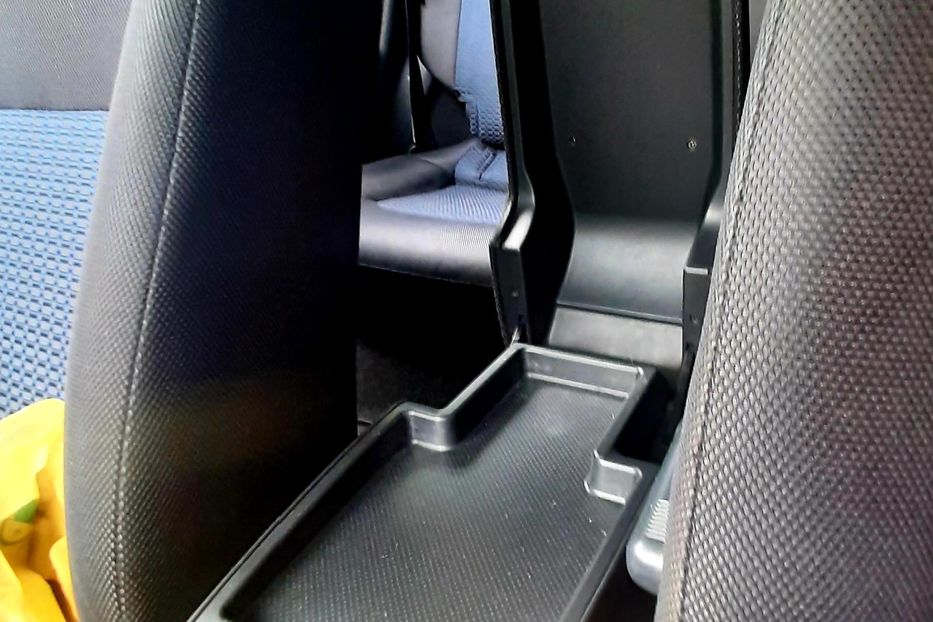Продам Mitsubishi Outlander 2006 года в Киеве