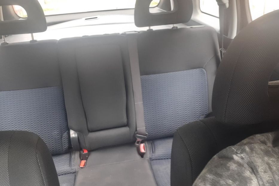 Продам Mitsubishi Outlander 2006 года в Киеве