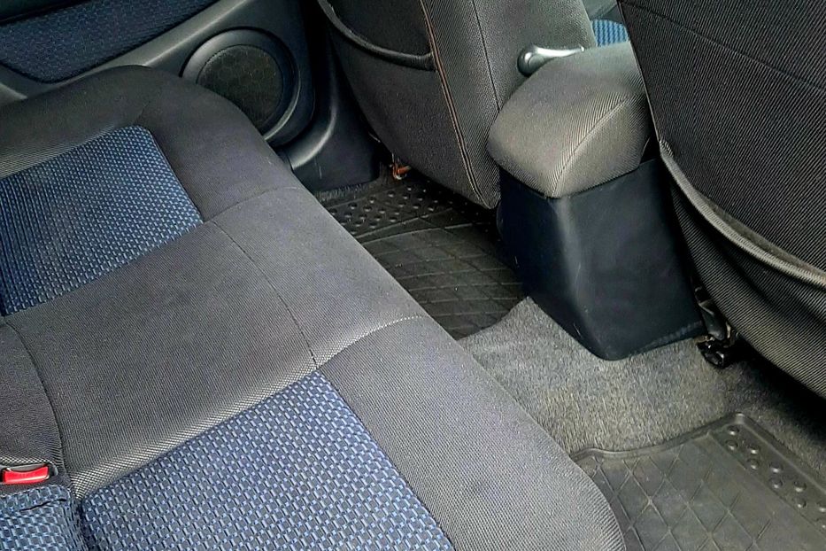 Продам Mitsubishi Outlander 2006 года в Киеве