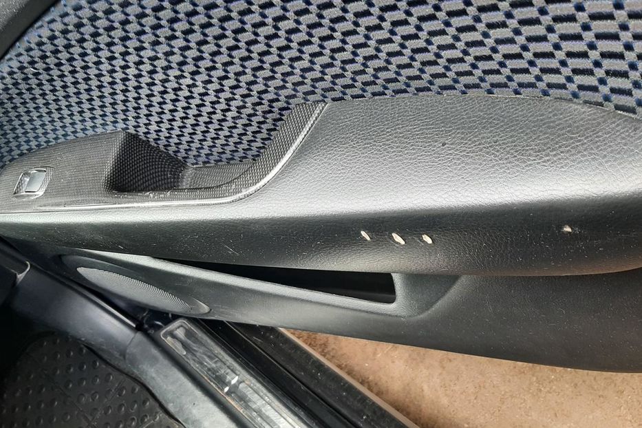 Продам Mitsubishi Outlander 2006 года в Киеве