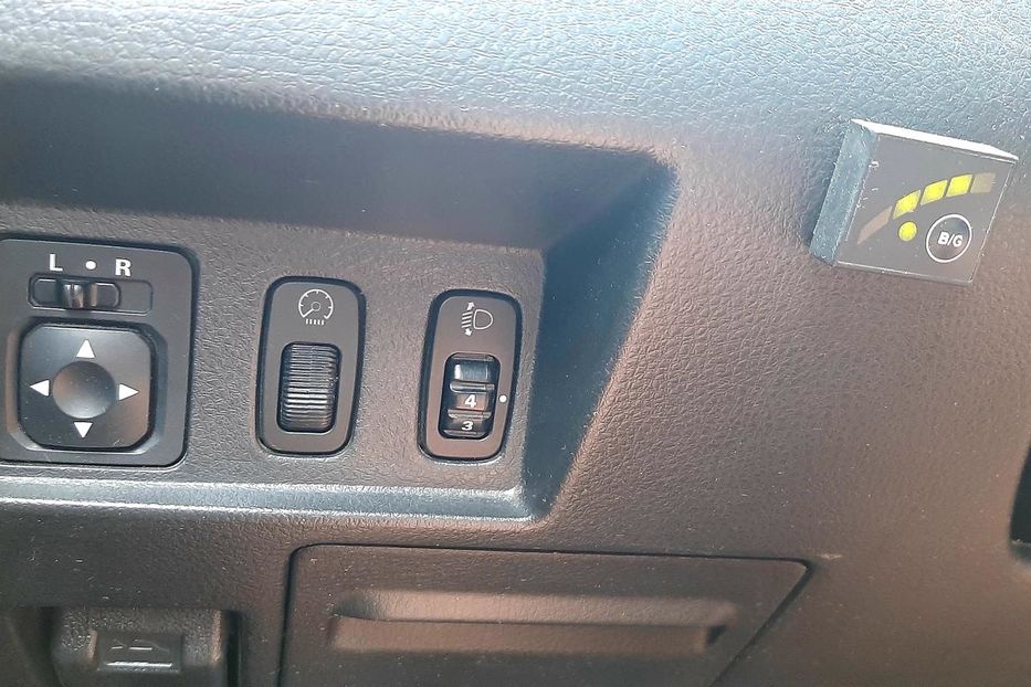 Продам Mitsubishi Outlander 2006 года в Киеве