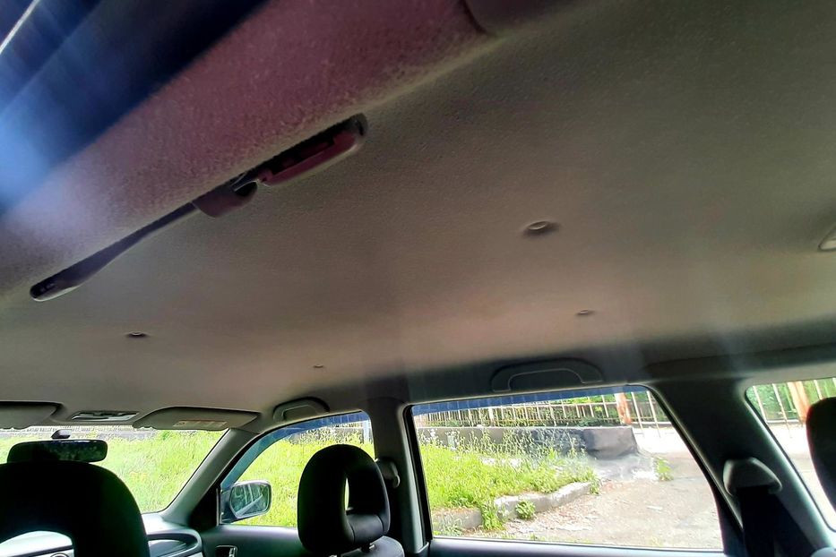 Продам Mitsubishi Outlander 2006 года в Киеве
