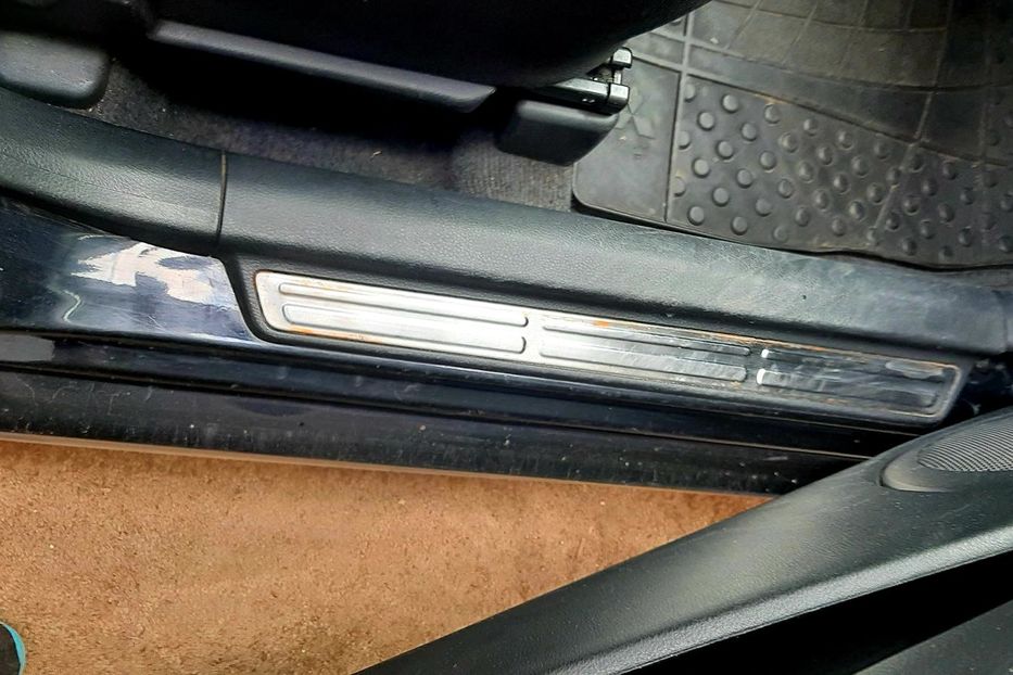 Продам Mitsubishi Outlander 2006 года в Киеве