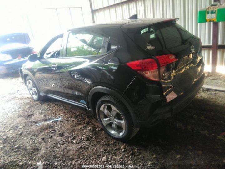 Продам Honda HR-V 2018 года в Ивано-Франковске