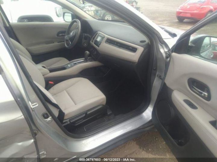 Продам Honda HR-V 2018 года в Житомире
