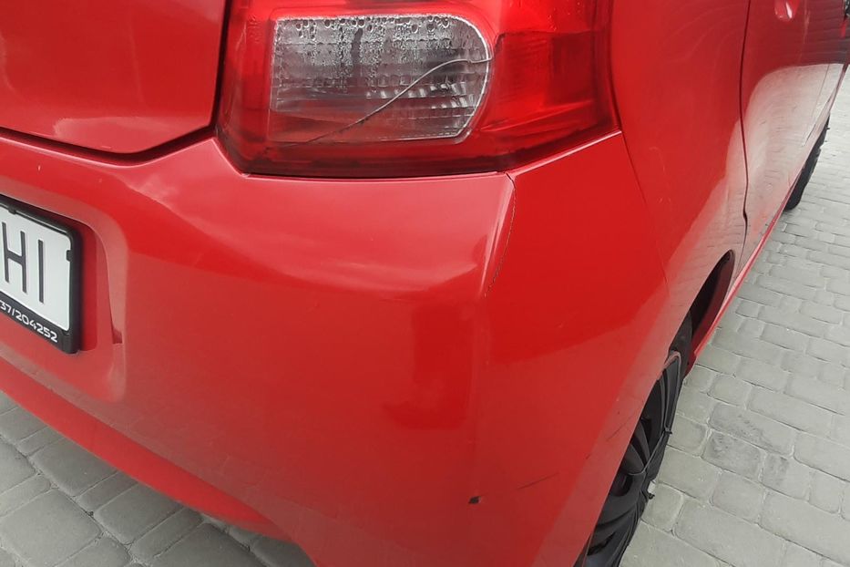 Продам Suzuki Alto 2010 года в Киеве