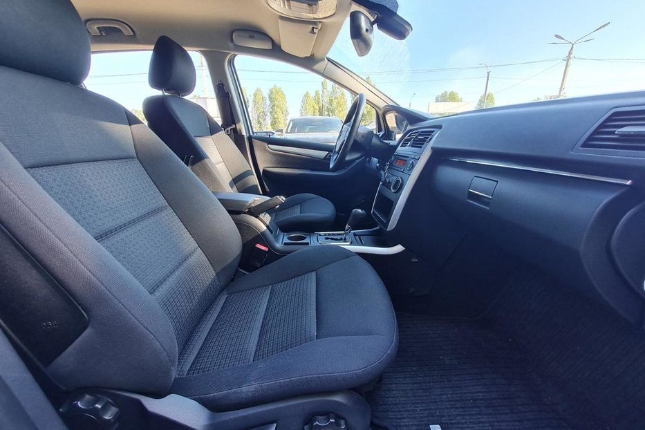 Продам Mercedes-Benz B 180 Наш сайт: t.me/auto_olx 2009 года в Черкассах