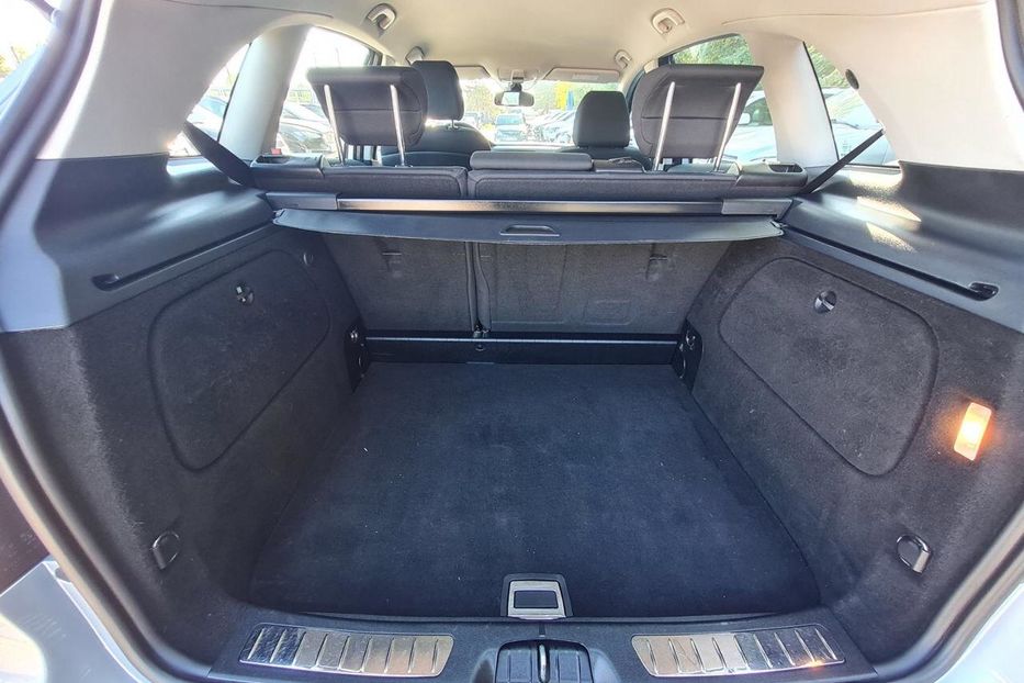 Продам Mercedes-Benz B 180 Наш сайт: t.me/auto_olx 2009 года в Черкассах