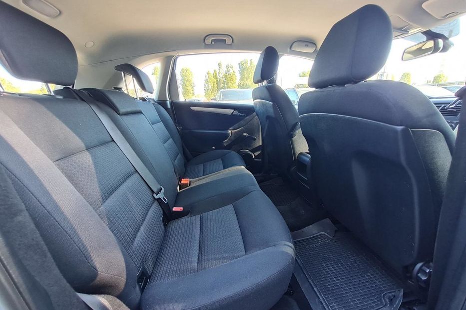 Продам Mercedes-Benz B 180 Наш сайт: t.me/auto_olx 2009 года в Черкассах